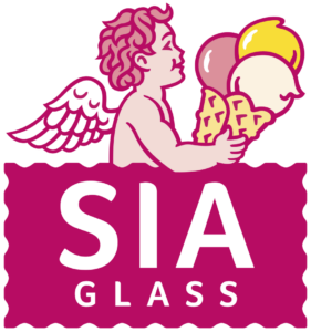 SIA-Glass-logo-281x300